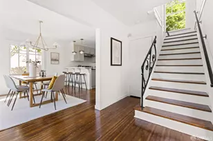 1908 E 38th St, Oakland, CA 94602 - Photo 24