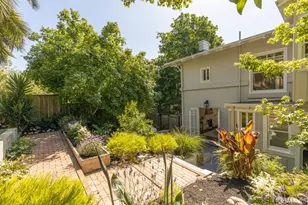 1908 E 38th St, Oakland, CA 94602 - Photo 64