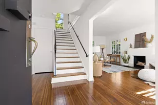 1908 E 38th St, Oakland, CA 94602 - Photo 14