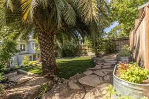1908 E 38th St, Oakland, CA 94602 - Photo 70