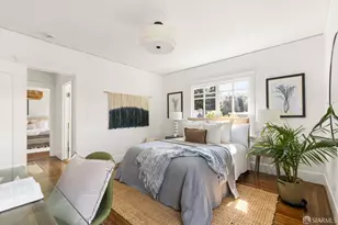 1908 E 38th St, Oakland, CA 94602 - Photo 48