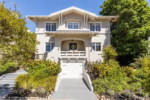 1908 E 38th St, Oakland, CA 94602 - Photo 10