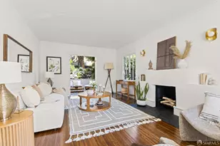 1908 E 38th St, Oakland, CA 94602 - Photo 4