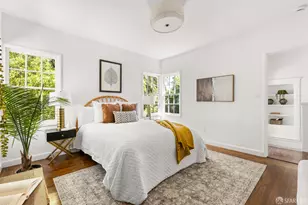 1908 E 38th St, Oakland, CA 94602 - Photo 50