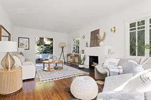 1908 E 38th St, Oakland, CA 94602 - Photo 16