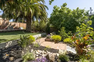 1908 E 38th St, Oakland, CA 94602 - Photo 62