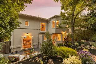 1908 E 38th St, Oakland, CA 94602 - Photo 82