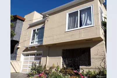300 Los Palmos Drive, San Francisco, CA 94127 - Photo 1