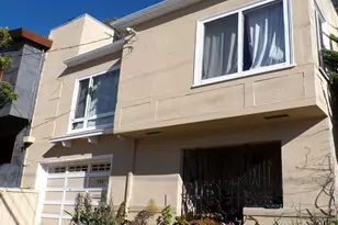 300 Los Palmos Dr, San Francisco, CA 94127 - Photo 1