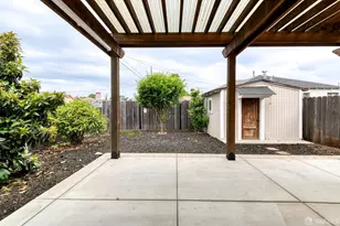 401 Silver Ave, Richmond, CA 94801 - Photo 24