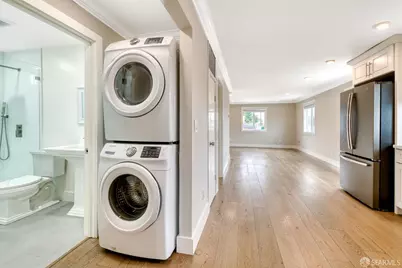 401 Silver Avenue, Richmond, CA 94801 - Photo 12