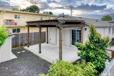 401 Silver Avenue, Richmond, CA 94801 - Photo 28