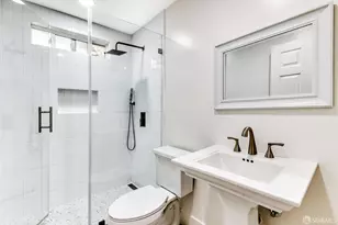 401 Silver Ave, Richmond, CA 94801 - Photo 14