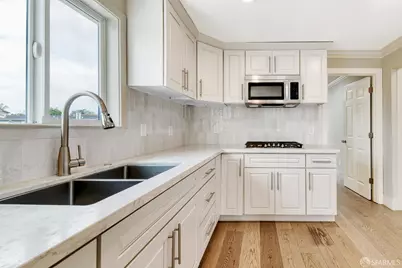 401 Silver Avenue, Richmond, CA 94801 - Photo 10