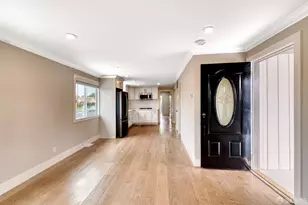 401 Silver Ave, Richmond, CA 94801 - Photo 8