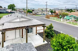 401 Silver Ave, Richmond, CA 94801 - Photo 1