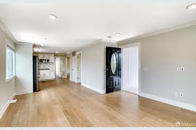 401 Silver Avenue, Richmond, CA 94801 - Photo 6