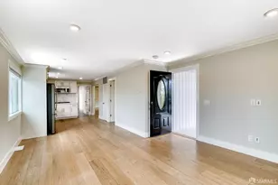 401 Silver Ave, Richmond, CA 94801 - Photo 6