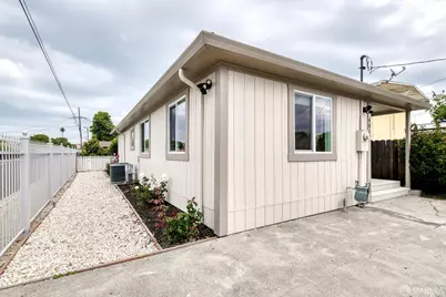 401 Silver Avenue, Richmond, CA 94801 - Photo 4