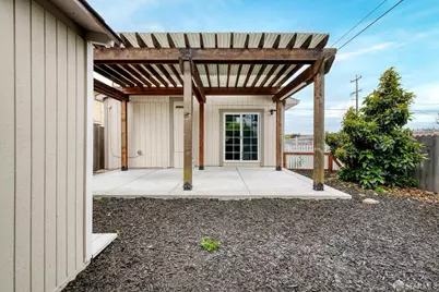 401 Silver Avenue, Richmond, CA 94801 - Photo 2