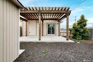 401 Silver Ave, Richmond, CA 94801 - Photo 2