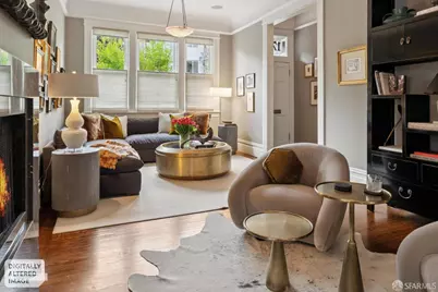 176 Caselli Avenue, San Francisco, CA 94114 - Photo 6