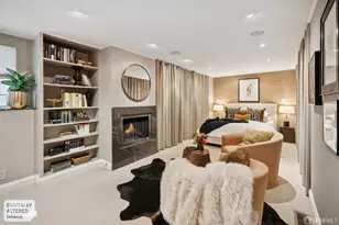 176 Caselli Ave, San Francisco, CA 94114 - Photo 34