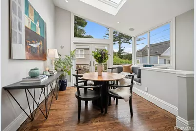 176 Caselli Avenue, San Francisco, CA 94114 - Photo 20