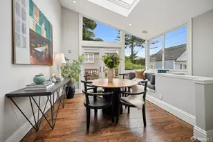 176 Caselli Ave, San Francisco, CA 94114 - Photo 20