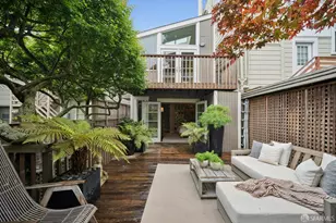 176 Caselli Ave, San Francisco, CA 94114 - Photo 50