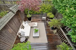 176 Caselli Ave, San Francisco, CA 94114 - Photo 52