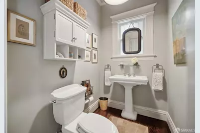 176 Caselli Avenue, San Francisco, CA 94114 - Photo 14