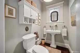 176 Caselli Ave, San Francisco, CA 94114 - Photo 14