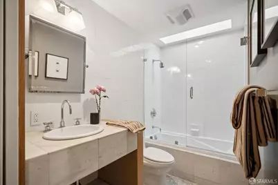 176 Caselli Avenue, San Francisco, CA 94114 - Photo 44