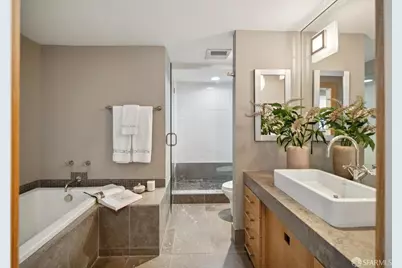 176 Caselli Avenue, San Francisco, CA 94114 - Photo 36