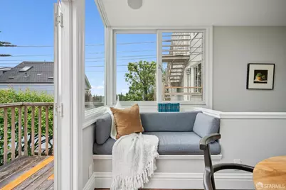 176 Caselli Avenue, San Francisco, CA 94114 - Photo 24