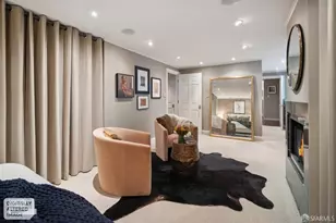 176 Caselli Ave, San Francisco, CA 94114 - Photo 32