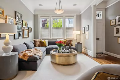 176 Caselli Avenue, San Francisco, CA 94114 - Photo 4