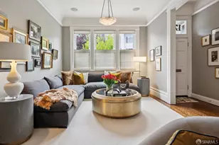 176 Caselli Ave, San Francisco, CA 94114 - Photo 4