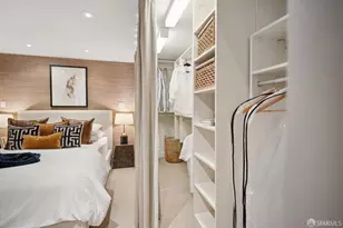 176 Caselli Ave, San Francisco, CA 94114 - Photo 30