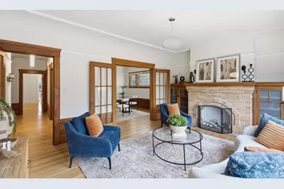 161-163 Eureka Street, San Francisco, CA 94114 - Photo 6