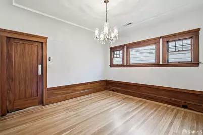 161-163 Eureka Street, San Francisco, CA 94114 - Photo 34