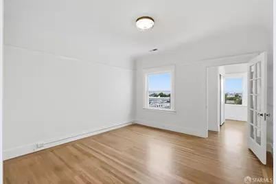 161-163 Eureka Street, San Francisco, CA 94114 - Photo 40