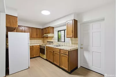 161-163 Eureka Street, San Francisco, CA 94114 - Photo 52