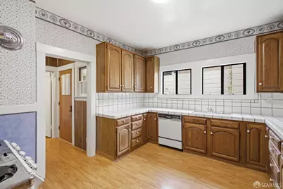 161-163 Eureka Street, San Francisco, CA 94114 - Photo 36