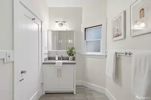 161-163 Eureka St, San Francisco, CA 94114 - Photo 26