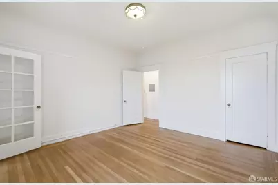 161-163 Eureka Street, San Francisco, CA 94114 - Photo 42