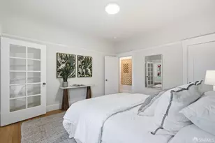 161-163 Eureka St, San Francisco, CA 94114 - Photo 18
