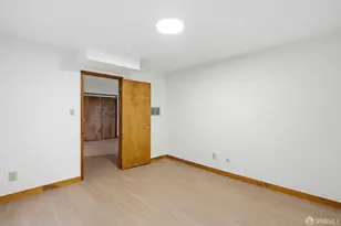 161-163 Eureka St, San Francisco, CA 94114 - Photo 56