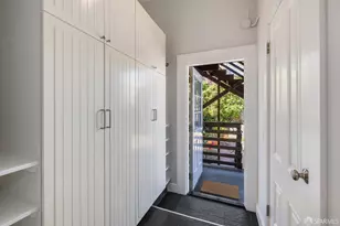 262 Henry St, San Francisco, CA 94114 - Photo 28